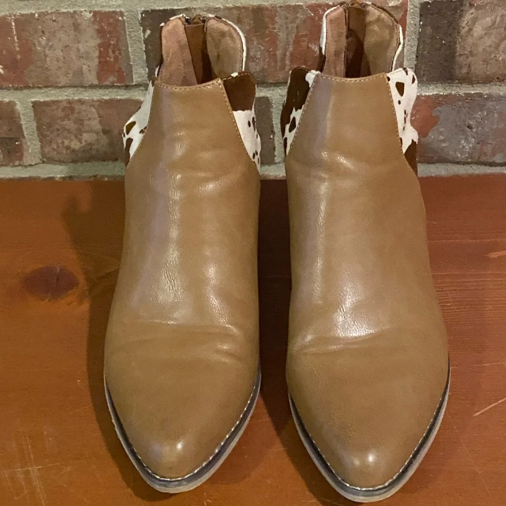 PIERRE DUMAS - Picture 3 of 7